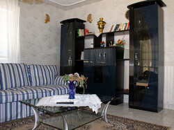 Magánszállás Zalakaros 8