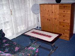 Magánszállás Zalakaros 7