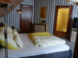 Magánszállás Zalakaros 9