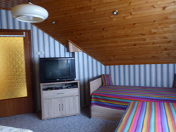 Magánszállás Zalakaros 10