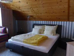 Magánszállás Zalakaros 11