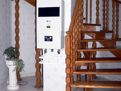 Magánszállás Zalakaros 13