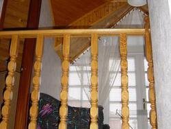 Magánszállás Zalakaros 14